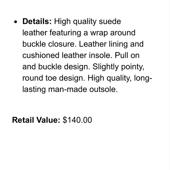 Leather boots heels stiletto almond toe platform dress bootie Victoria secret - Picture 14 of 14